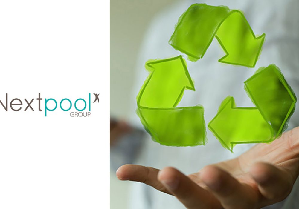 recycling