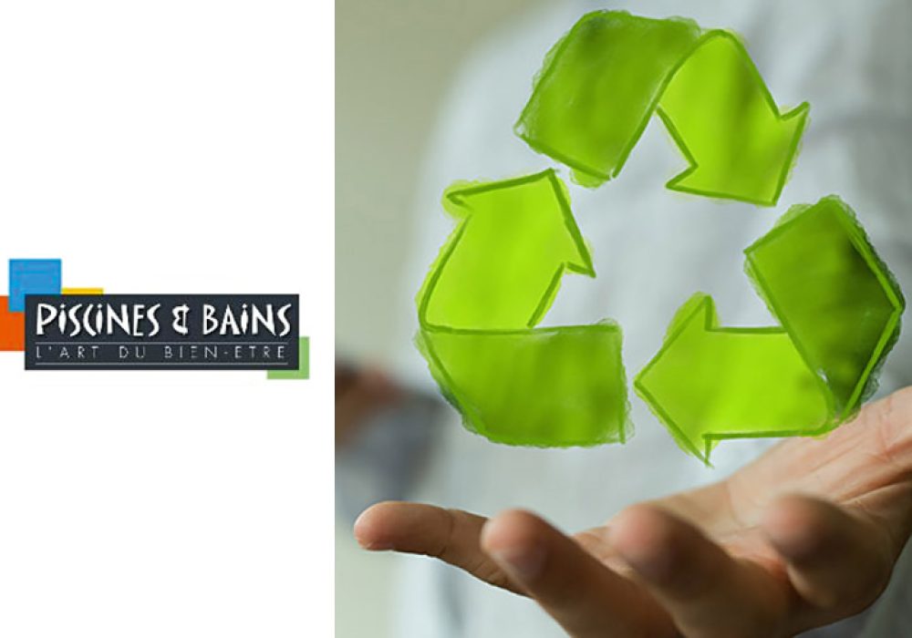 recycling