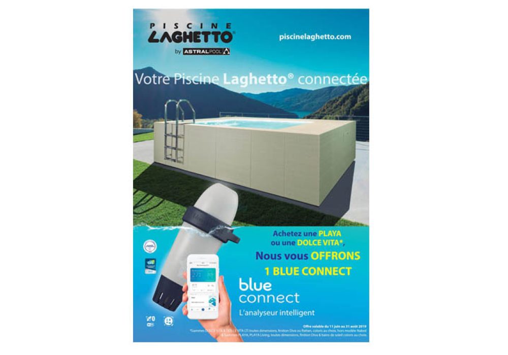 piscine laghetto accroche