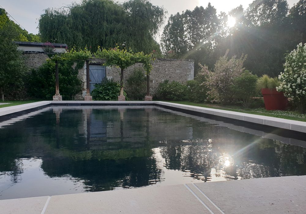 piscine rectangle ADN Piscines web 202108