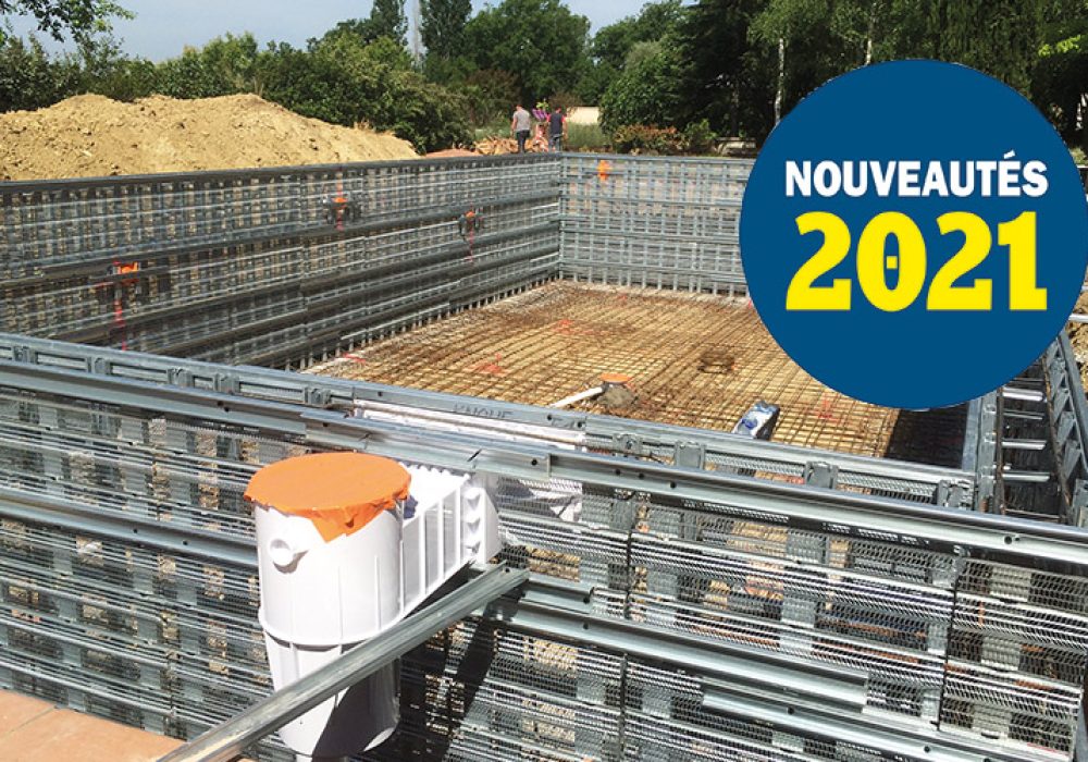 piscine simple accr-activite-piscine.com