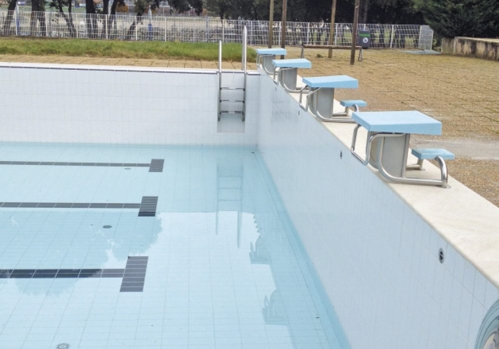 piscine_collective_1