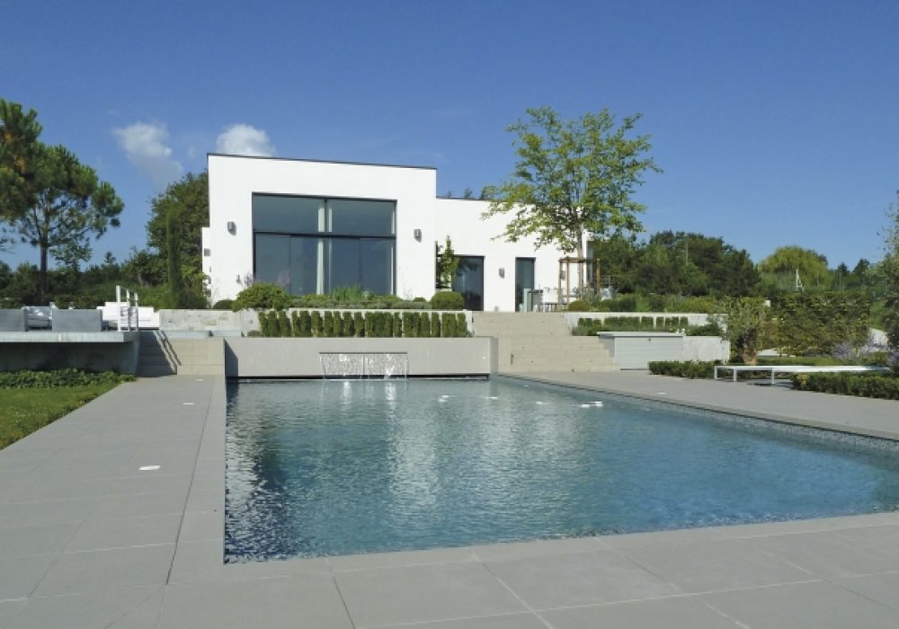 piscine_idesia_outdoor2