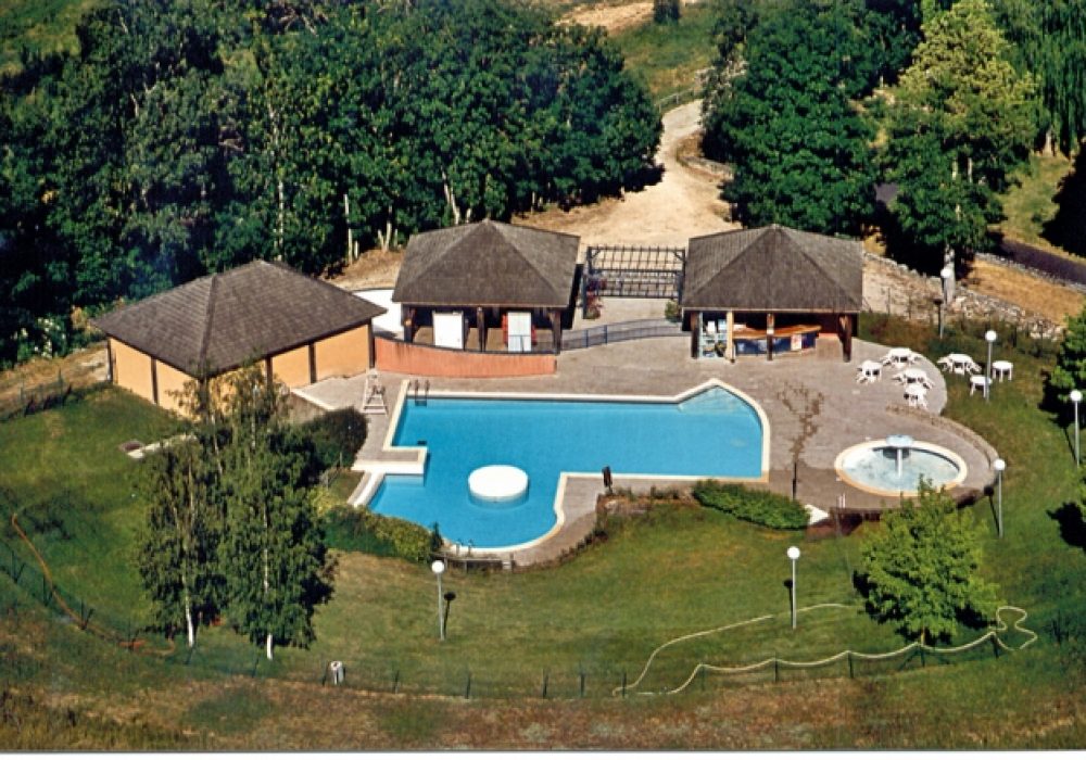 piscine_municipale lilian