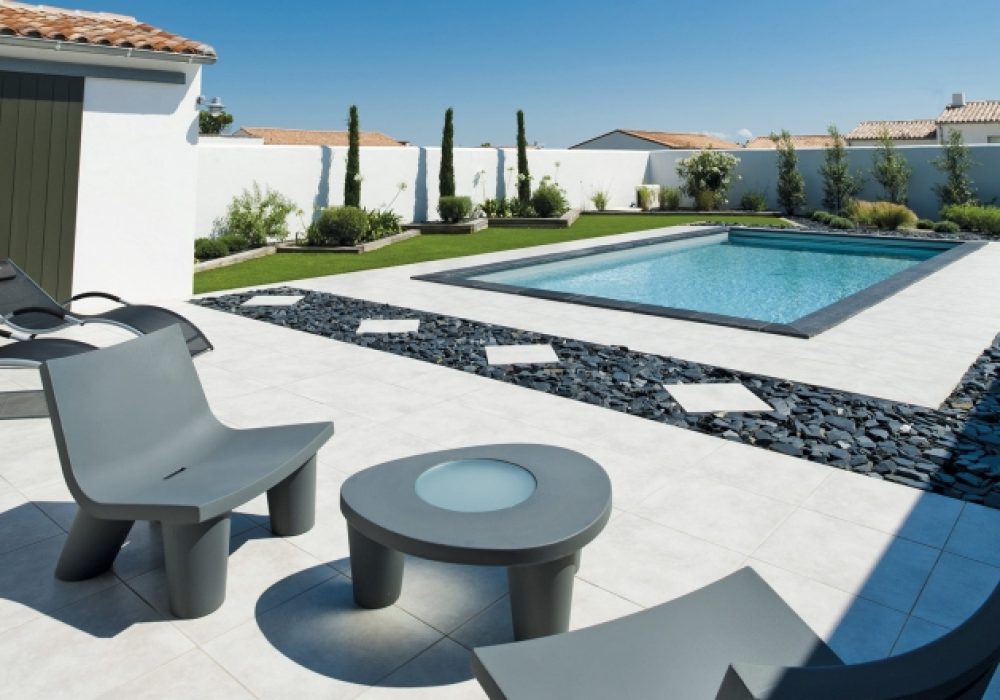 piscine_piscinalis_caron_piscines4
