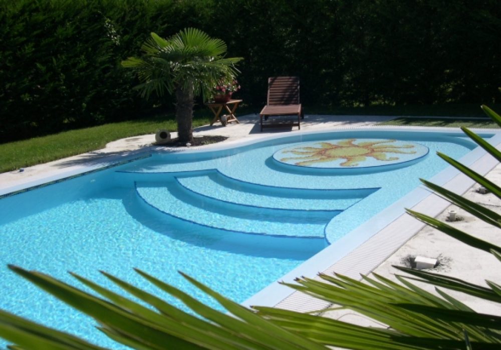 piscine_traditionnelle_2