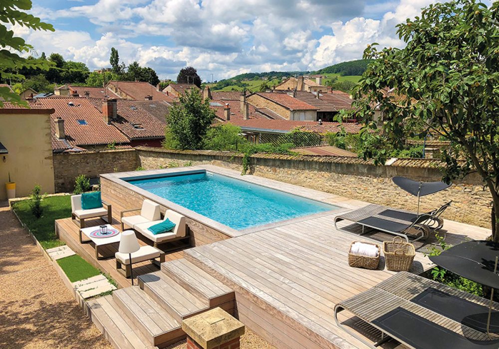 piscinelle-activite-piscine.com