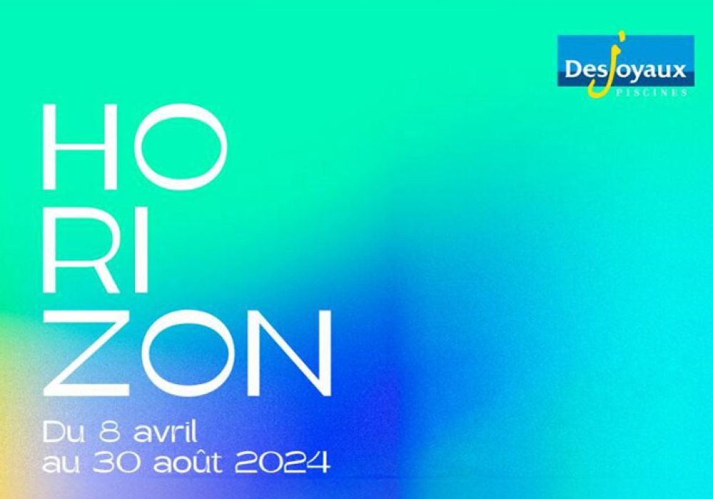 piscines-desjoyaux-prix-horizon-acc
