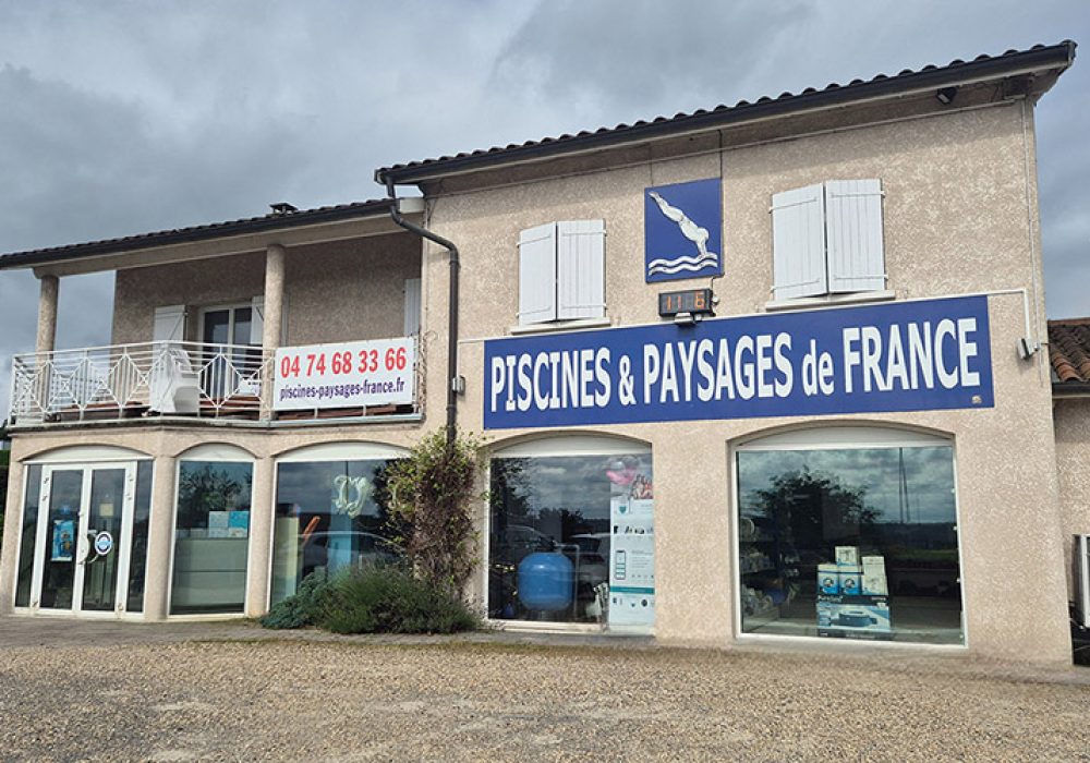 piscines et paysages 20240611_acc