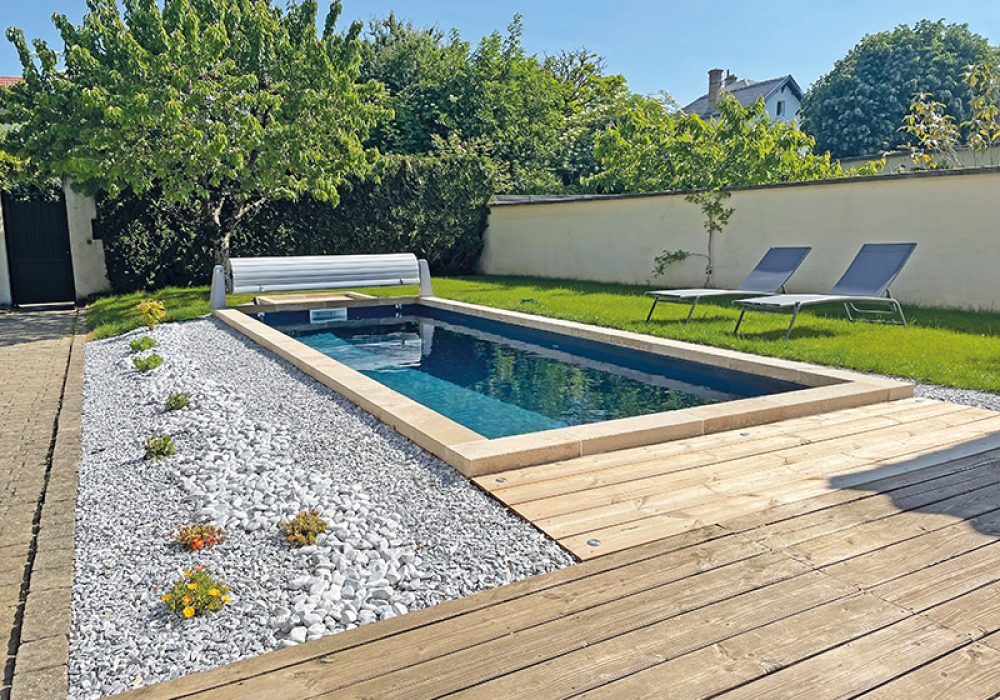 piscines et paysages IMG_0567