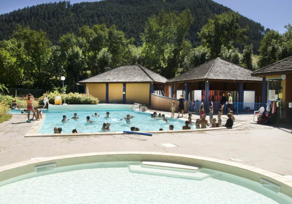 piscines et spa fages everblue