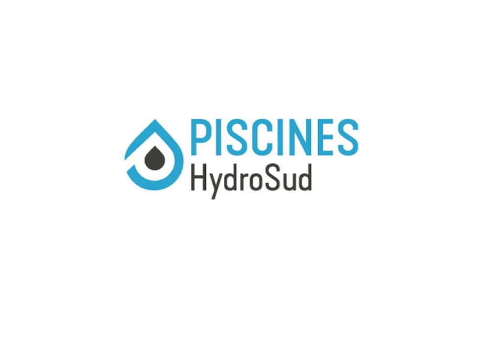 piscines hydrosud accroche