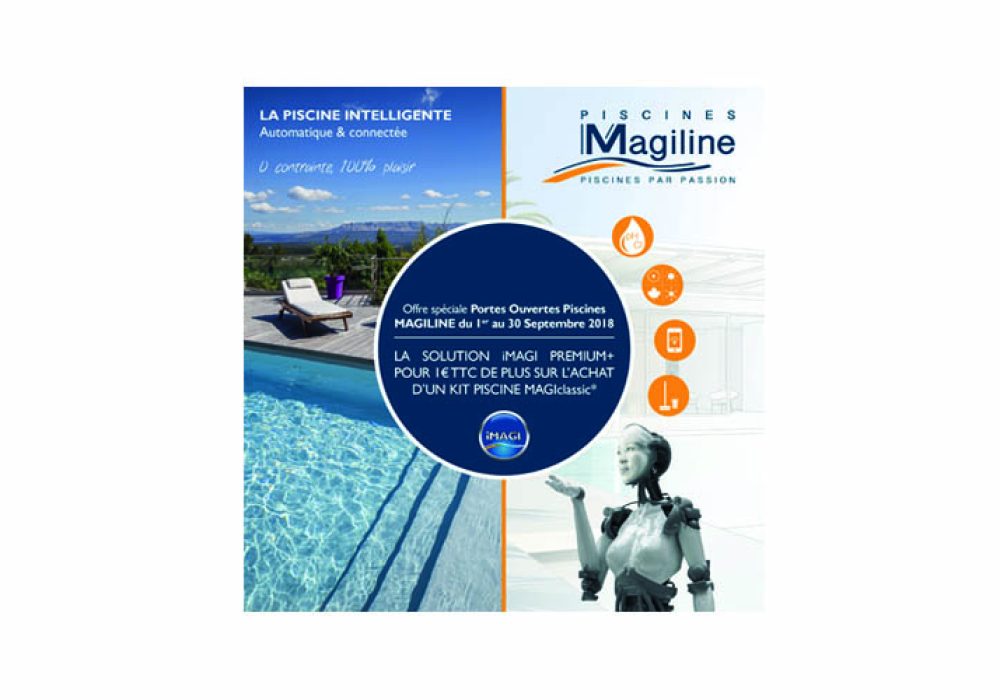 piscines magiline accroche