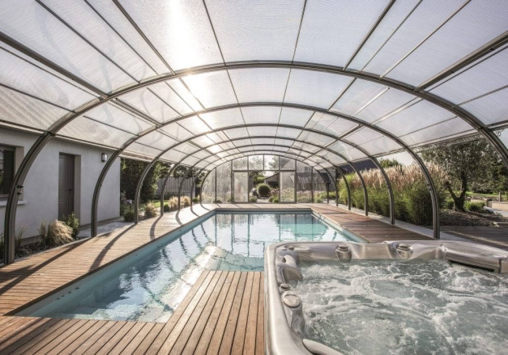 piscines35_stdidier_032_1