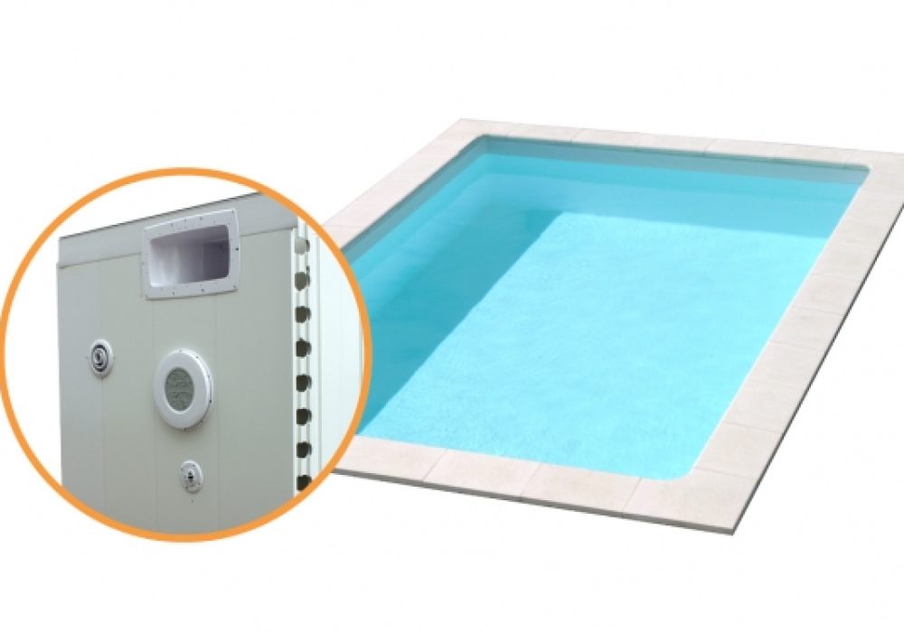 piscines_dugain_image_piscine_pooly_v2