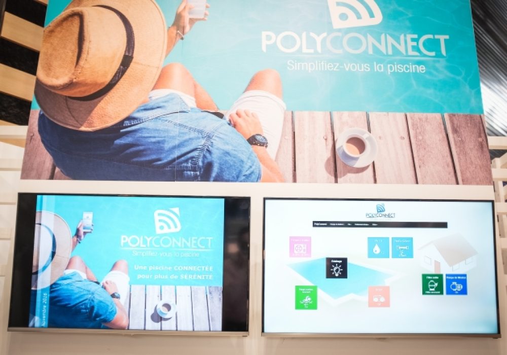 polytropic (1)