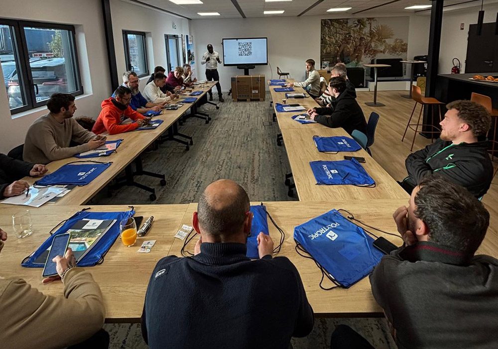 polytropic 202602 acc