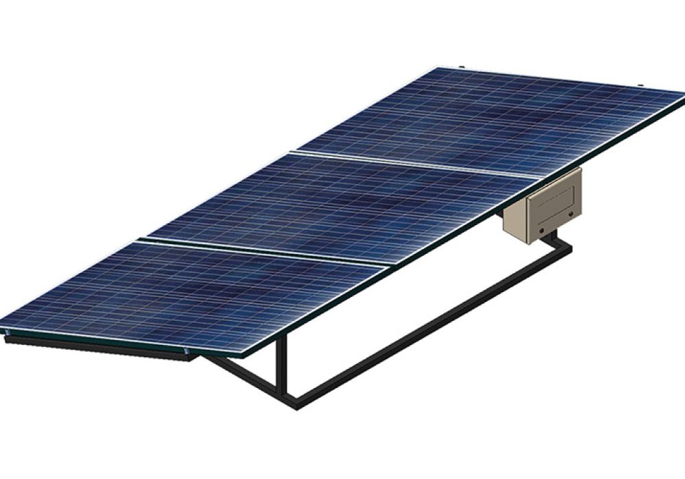 polytropic PolySolar_kit terrasse 202212acc