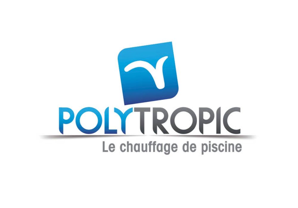polytropic accroche