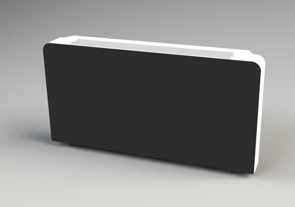 pool dehumidifier (1)[5]