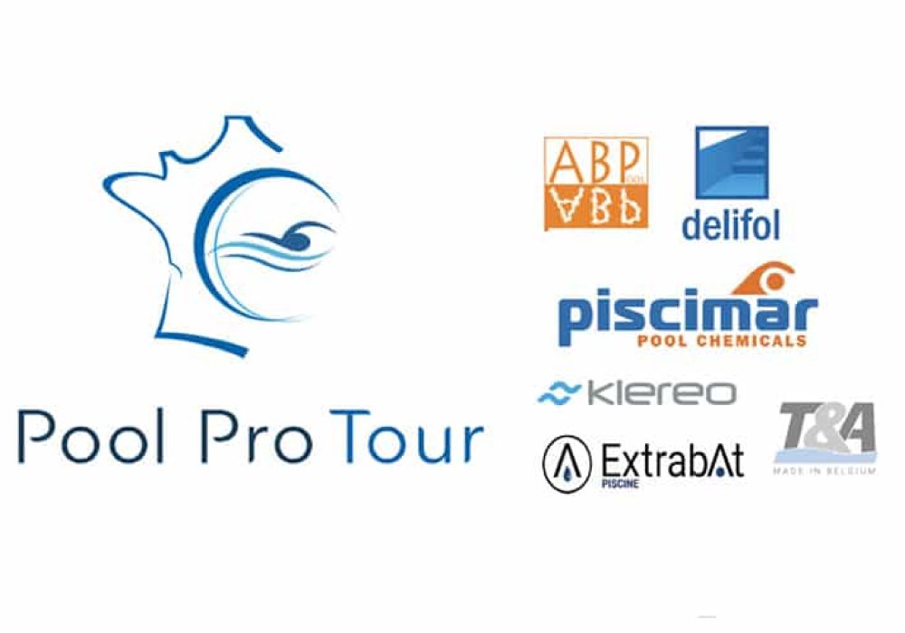 pool pro-activite-piscine.com