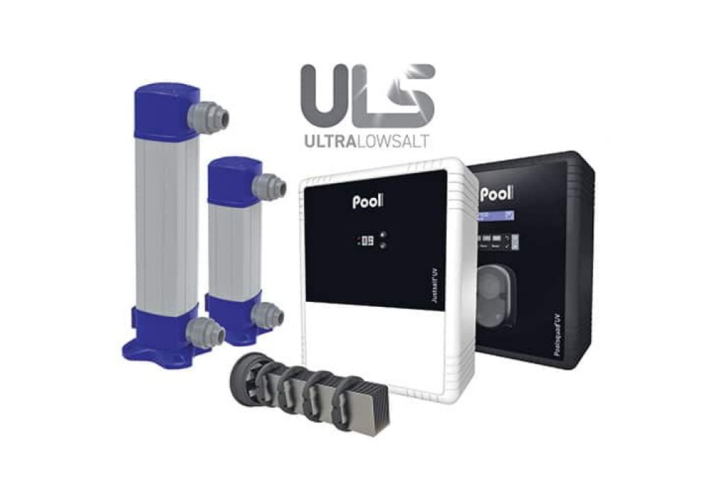 pool techno-Justsalt-activite-piscine.com