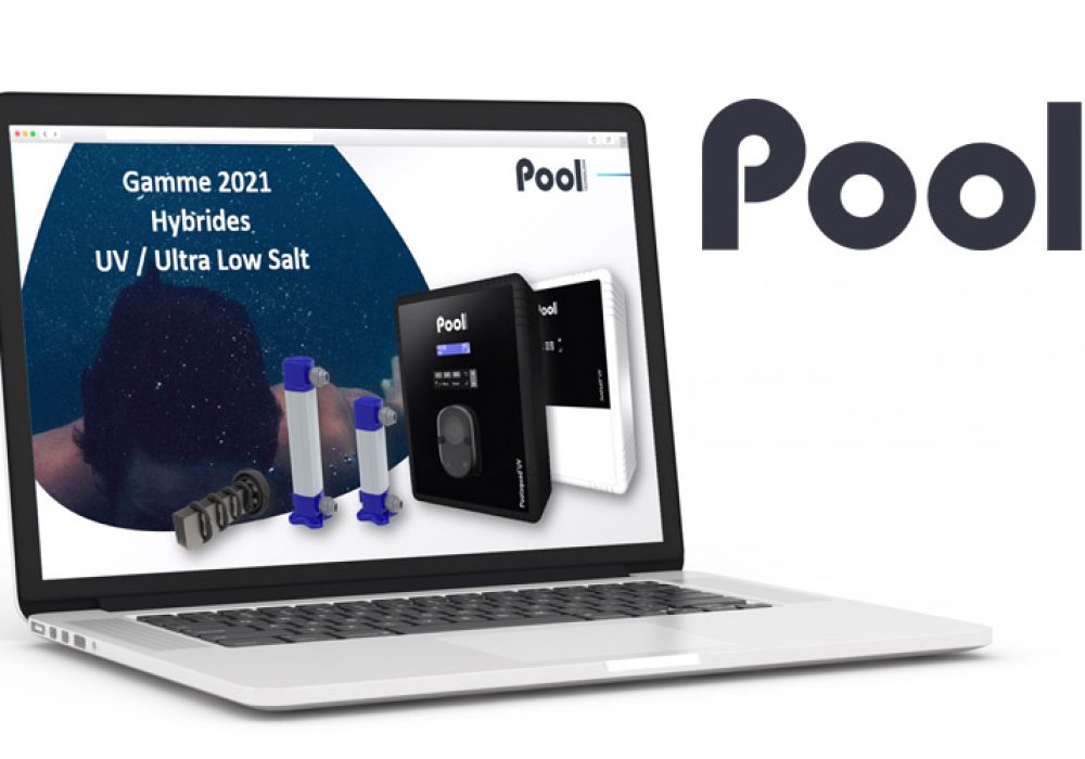 pool techno formations 2021