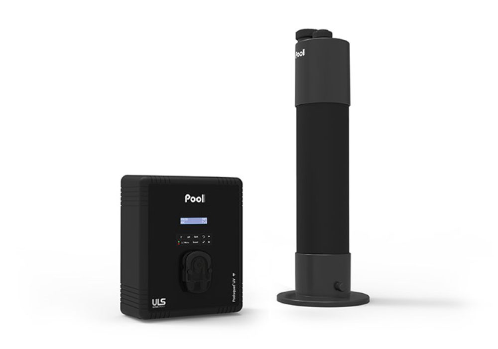 pool technologie REACTEUR_90W+POOLSQUAD 202210 acc