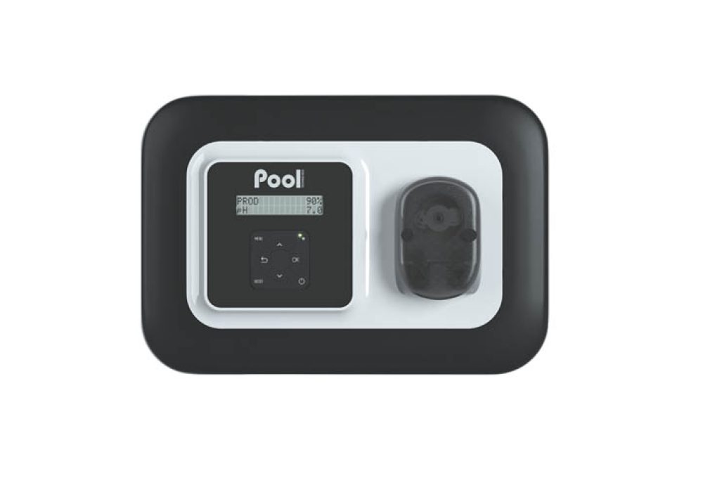 pool technologie accroche