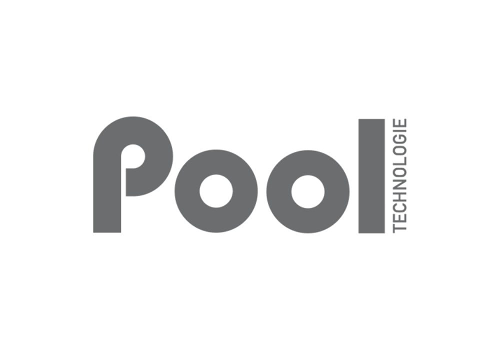 pool technologie