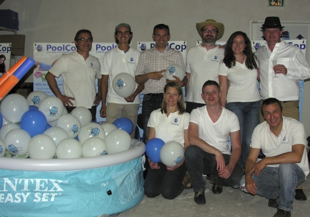 poolcopains_team_ok