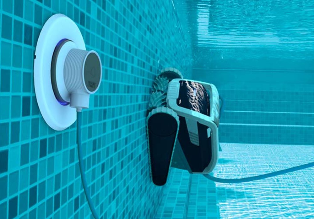 poolside_connect_ACC