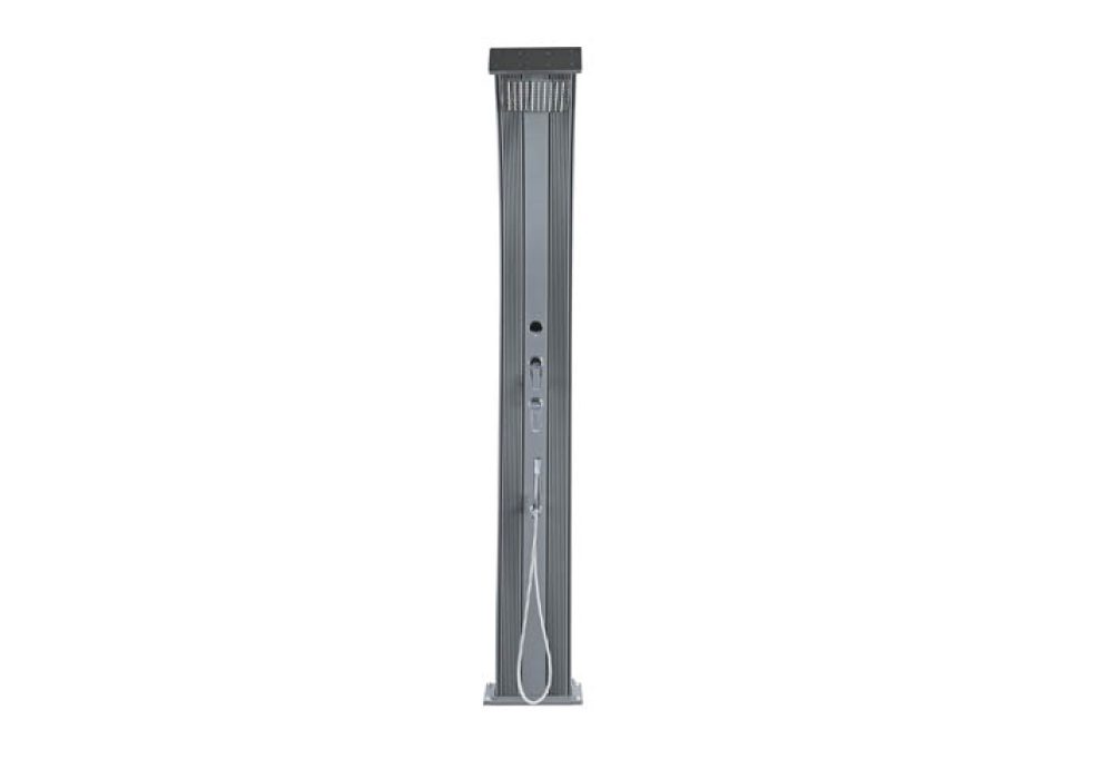 poolstar accroche