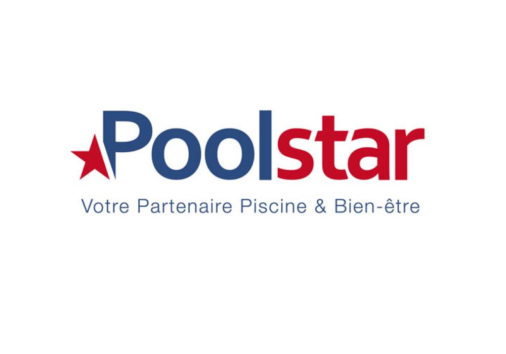 poolstar accroche