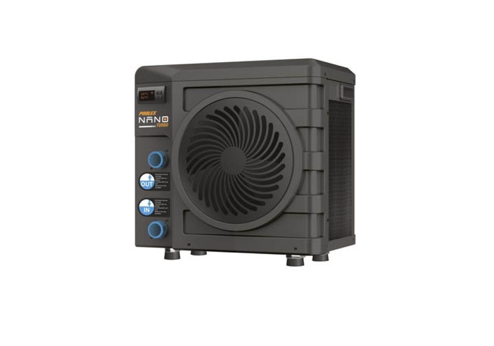 poolstar accroche