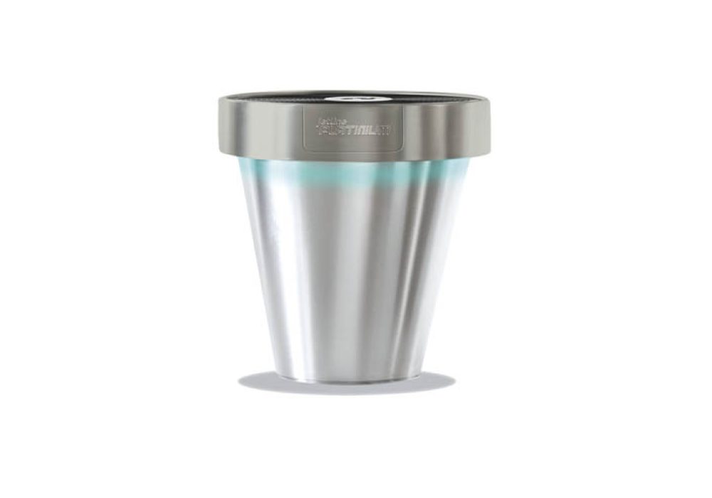 poolstar accroche