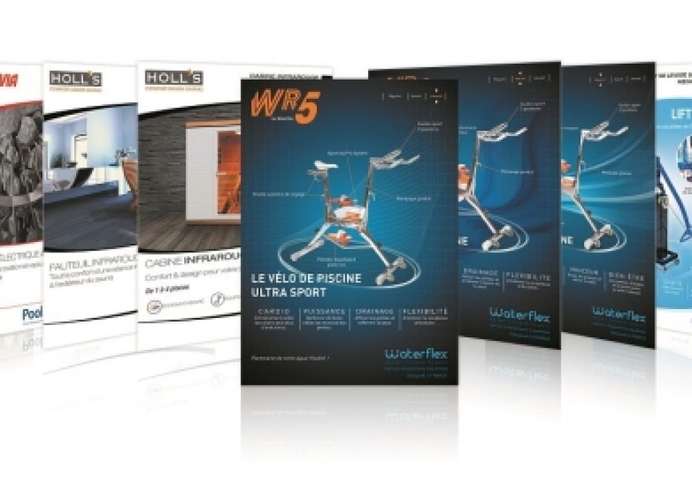 poolstar_fiches_produits_min