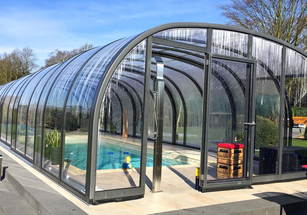 prestige-schiebbare-poolueberdachung