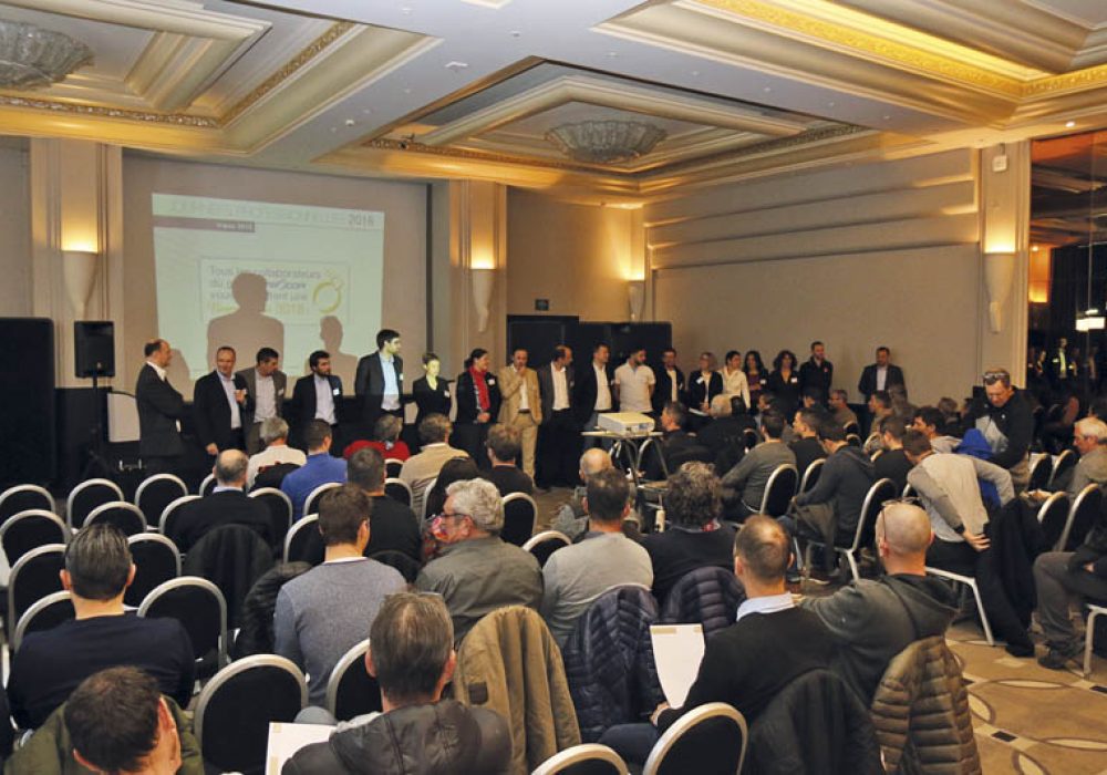 procopi accroche journeepro