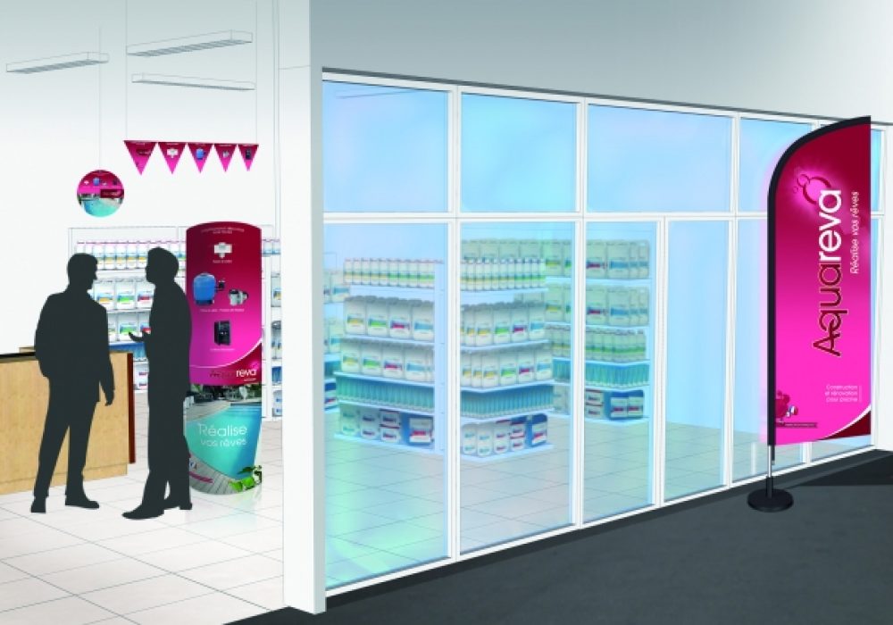 procopi_precaunisation_magasin_aqua