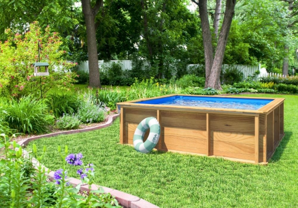 procopipistoche_jardin_min