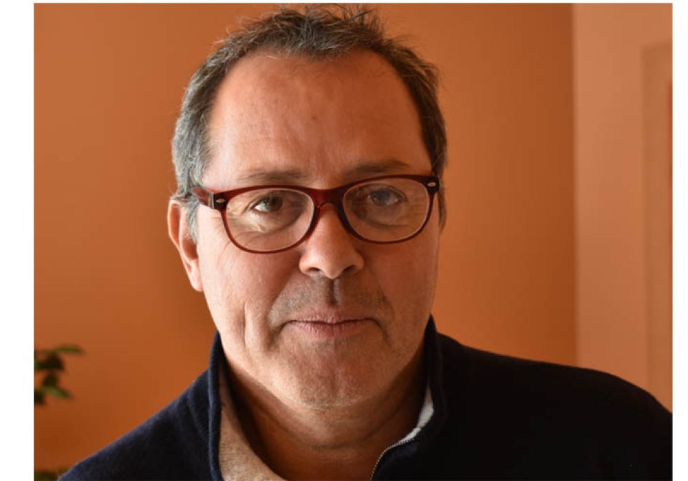 profil piscine accroche