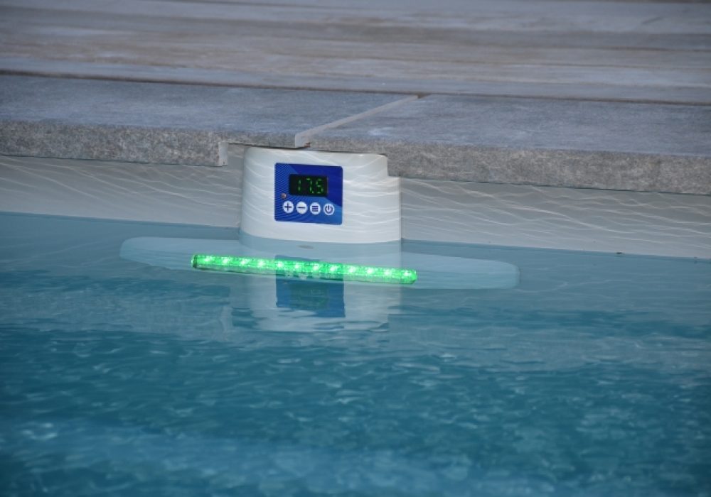 projecteur_aio_seamaid_1