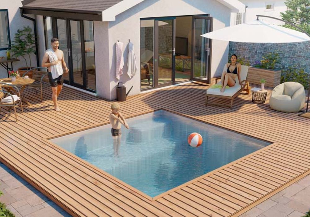 projet AQUAVIVA 1