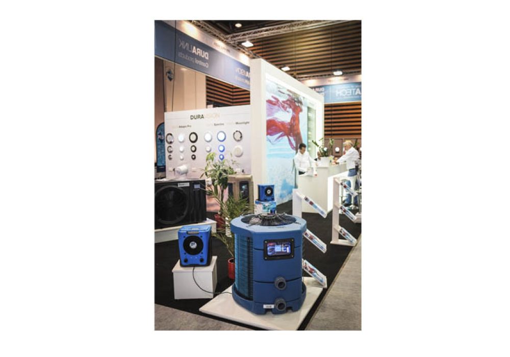 propulsion systems accroche