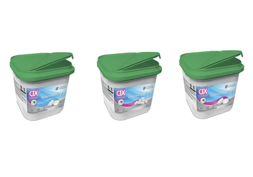 puredrop accroche