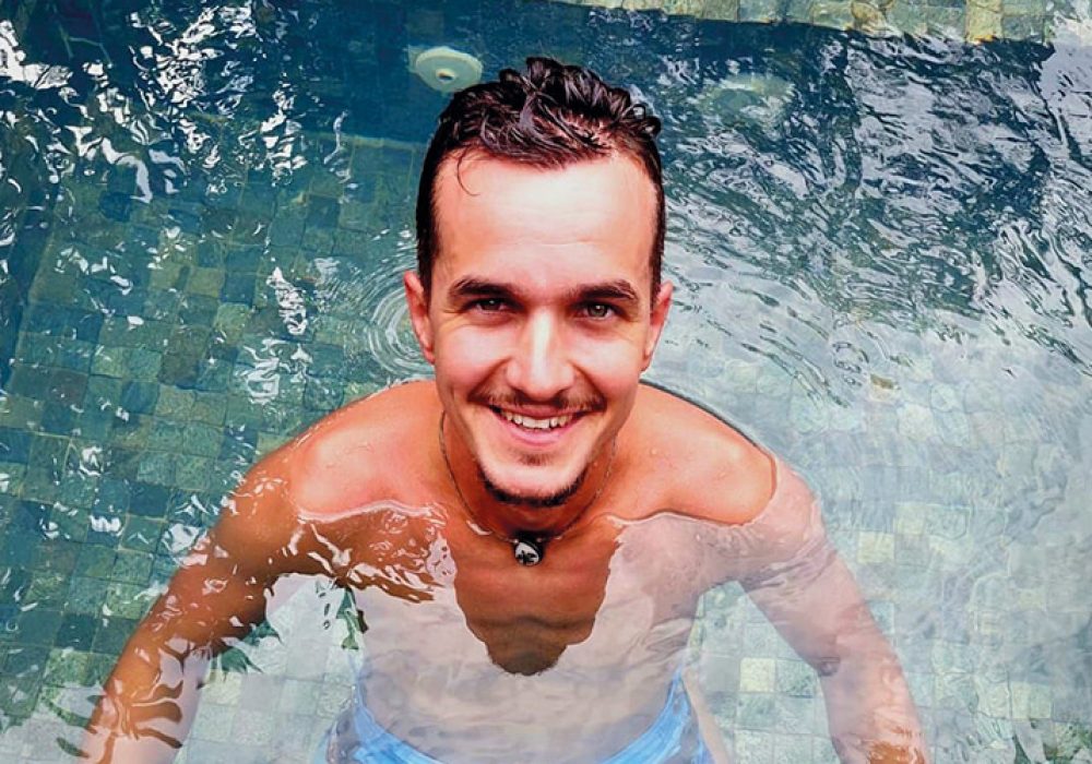 quentin pontonnier dans piscine 202206 acc