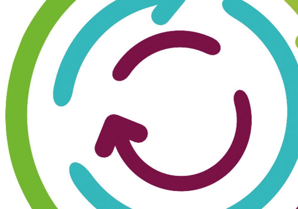 recyclage logo 202208 V2