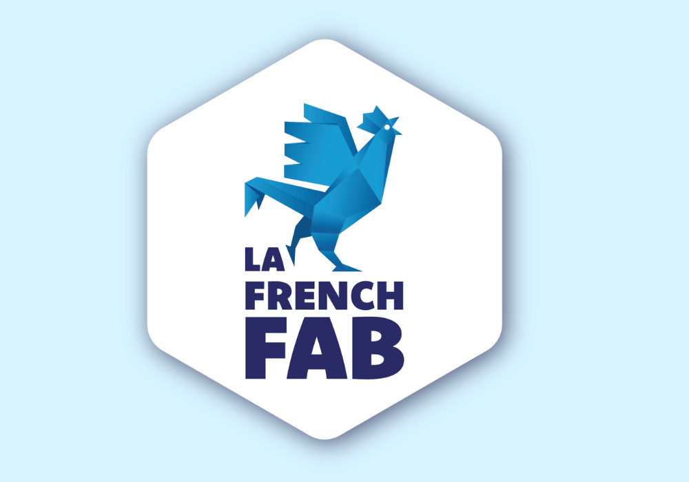 regul elec X french fab