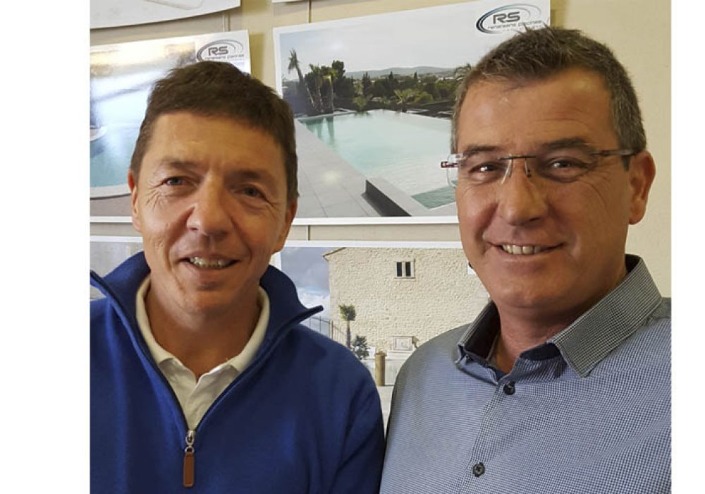 renai'sens piscines et spas accroche